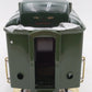 Lionel 6-13404 Standard Gauge California Passenger Car #1412 LN