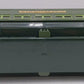 Lionel 6-13404 Standard Gauge California Passenger Car #1412 LN