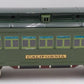 Lionel 6-13404 Standard Gauge California Passenger Car #1412 LN