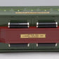 Lionel 6-13404 Standard Gauge California Passenger Car #1412 LN