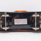 MTH 11-30224 Std Gauge Long Island Bay Window Caboose #217-1 EX