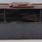 MTH 11-30223 Std Gauge New York Central Bay Window Caboose #20387 EX
