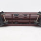 Industrial Rail 6002 O Gauge Pennsylvania Single Dome Tank Car #498599 EX/Box