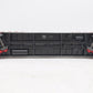 Lionel 2026581 O Gauge Coors Mechanical Reefer Beer Car #24 EX/Box