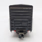 Lionel 2026581 O Gauge Coors Mechanical Reefer Beer Car #24 EX/Box
