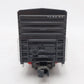 Lionel 2026581 O Gauge Coors Mechanical Reefer Beer Car #24 EX/Box