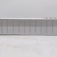 Lionel 2026581 O Gauge Coors Mechanical Reefer Beer Car #24 EX/Box