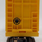Lionel 2043063 O Trailer Train Standard Centerbeam Flatcar #83754 EX/Box