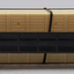 Lionel 2043084 O Western Pacific Centerbeam Flatcar #1428 EX/Box