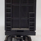 Lionel 2043084 O Western Pacific Centerbeam Flatcar #1428 EX/Box