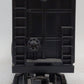 Lionel 2043084 O Western Pacific Centerbeam Flatcar #1428 EX/Box