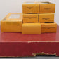 Lionel 6-1071 Mid-Atlantic Limited Set VG/Box