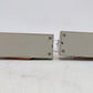 Lionel 6-14098 O Mainline Automatic Crossing Gates (Pair of 2) EX/Box