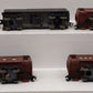 Lionel 6-1487 O Gauge Pennsylvania Railroad Broadway Limited Train Set VG/Box