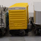 Lionel 6-1765 Rocky Mountain Special Set VG/Box