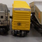 Lionel 6-1765 Rocky Mountain Special Set VG/Box