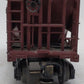 Lionel 6-17872 O Gauge TTOS 1988 Convention Anaconda Ore Car #81988 EX/Box