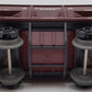 Lionel 6-17872 O Gauge TTOS 1988 Convention Anaconda Ore Car #81988 EX/Box