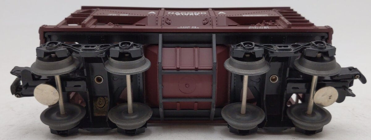 Lionel 6-17872 O Gauge TTOS 1988 Convention Anaconda Ore Car #81988 EX/Box