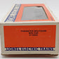 Lionel 6-19200 O Gauge Tidewater Southern Boxcar #19200 EX/Box