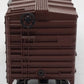 Lionel 6-19200 O Gauge Tidewater Southern Boxcar #19200 EX/Box