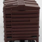 Lionel 6-19200 O Gauge Tidewater Southern Boxcar #19200 EX/Box