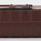 Lionel 6-19200 O Gauge Tidewater Southern Boxcar #19200 EX/Box