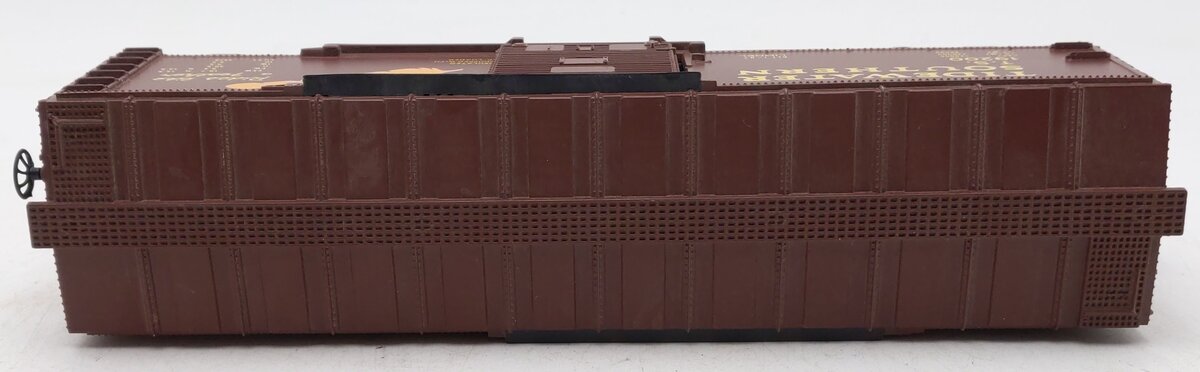 Lionel 6-19200 O Gauge Tidewater Southern Boxcar #19200 EX/Box