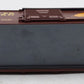 Lionel 6-19200 O Gauge Tidewater Southern Boxcar #19200 EX/Box
