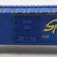 Lionel 6-19209 O Gauge Florida East Coast Boxcar