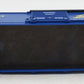 Lionel 6-19209 O Gauge Florida East Coast Boxcar