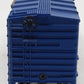 Lionel 6-19209 O Gauge Florida East Coast Boxcar