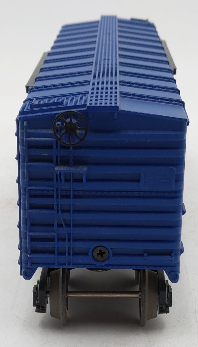 Lionel 6-19209 O Gauge Florida East Coast Boxcar