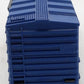 Lionel 6-19209 O Gauge Florida East Coast Boxcar