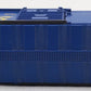 Lionel 6-19209 O Gauge Florida East Coast Boxcar