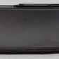 Lionel 6-19206 O Gauge Seaboard System Boxcar EX/Box