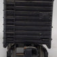 Lionel 6-19206 O Gauge Seaboard System Boxcar EX/Box