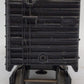 Lionel 6-19206 O Gauge Seaboard System Boxcar EX/Box