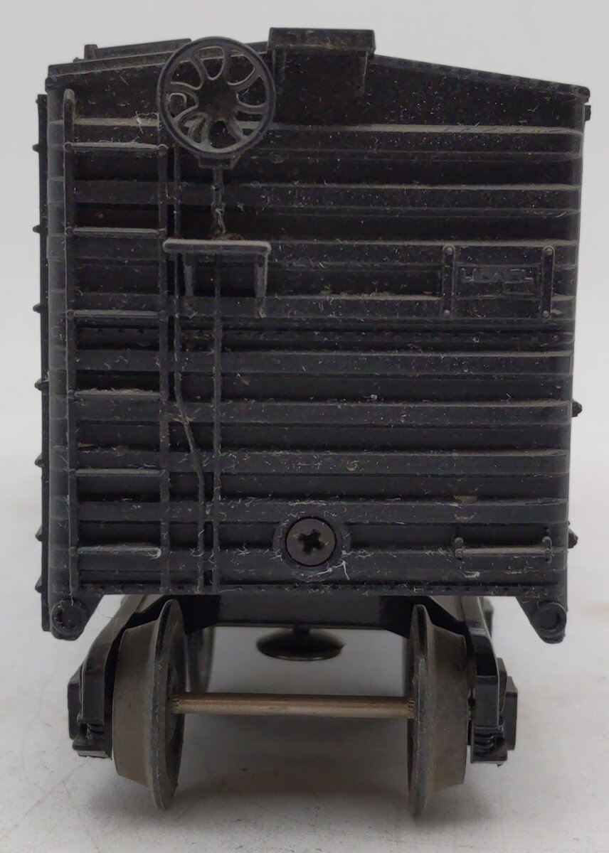 Lionel 6-19206 O Gauge Seaboard System Boxcar EX/Box