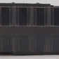 Lionel 6-19206 O Gauge Seaboard System Boxcar EX/Box