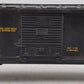 Lionel 6-19206 O Gauge Seaboard System Boxcar EX/Box