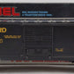 Lionel 6-19206 O Gauge Seaboard System Boxcar EX/Box