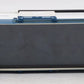 Lionel 6-19201 O Gauge Lancaster & Chester Boxcar #19201 LN/Box