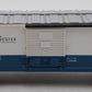 Lionel 6-19201 O Gauge Lancaster & Chester Boxcar #19201 LN/Box