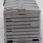 Lionel 6-19201 O Gauge Lancaster & Chester Boxcar #19201 LN/Box