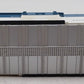 Lionel 6-19201 O Gauge Lancaster & Chester Boxcar #19201 LN/Box
