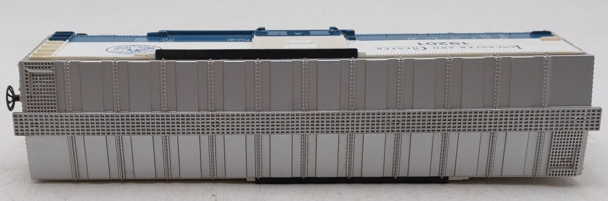 Lionel 6-19201 O Gauge Lancaster & Chester Boxcar #19201 LN/Box