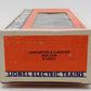 Lionel 6-19201 O Gauge Lancaster & Chester Boxcar #19201 LN/Box