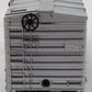 Lionel 6-19201 O Gauge Lancaster & Chester Boxcar #19201 LN/Box