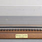 Lionel 6-18842 O Gauge Bessemer & Lake Erie SD38 Diesel #868 w/ Display Case EX/Box